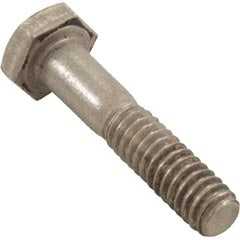 Carvin, Bolt, Carvin RC, Volute, 1/4-20 x 1-1/4", Quantity 6 14126916R6