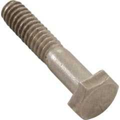 Carvin, Bolt, Carvin RC, Volute, 1/4-20 x 1-1/4", Quantity 6 14126916R6