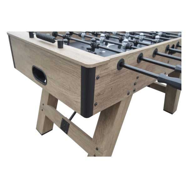 Hathaway, Braxton 55-in Foosball Table - BG50350