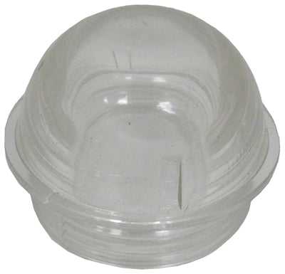 Fiberstars, Broadcast Lens Only (Plastic Bubble) B11458