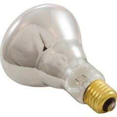 Halco Lighting, Bulb, 12V 100W Flood BR30CL100/12V