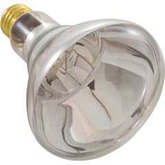 Halco Lighting, Bulb, 12V 100W Flood BR30CL100/12V