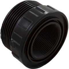 Astral Products, Inc, Bulkhead Nut, Astral, 1-1/2" 00470R0211