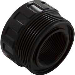 Astral Products, Inc, Bulkhead Nut, Astral, 1-1/2" 00470R0211