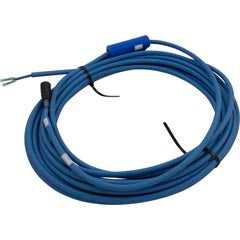 WaterTech, Cable Assembly, Water Tech Blue Diamond, 2003-2006 WA00022-SP