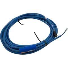 WaterTech, Cable Assembly, Water Tech Blue Diamond, 2003-2006 WA00022-SP