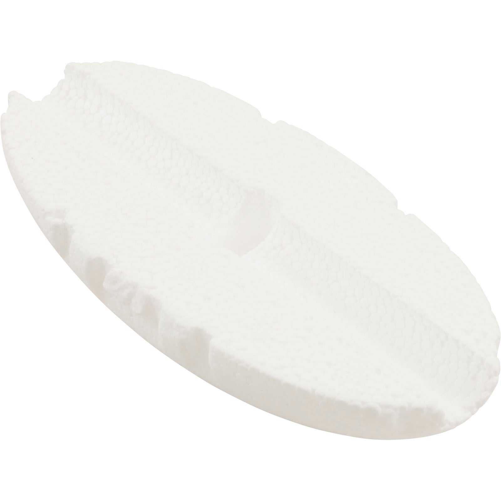 Maytronics, Cable Float, Polystyrene, Half, Maytronics 6250930