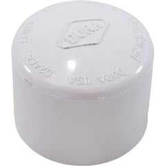 Dura, Cap, 1-1/2" Slip 447-015