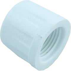 Lasco, Cap, 1/2" Female Pipe Thread 448-005