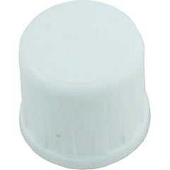 Lasco, Cap, 1/2" Slip 447-005