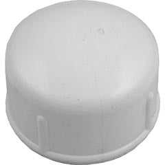 Lasco, Cap, 3" Slip 447-030