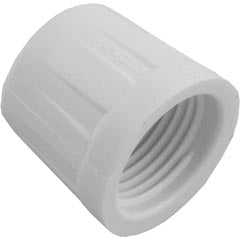 Lasco, Cap, 3/4" Female Pipe Thread 448-007