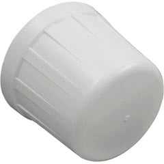 Lasco, Cap, 3/4" Slip 447-007