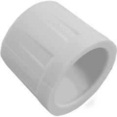 Lasco, Cap, 3/4" Slip 447-007