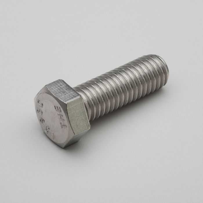 Bell & Gossett, Cap Screw, IMP- P13800