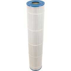 Speck, Cartridge, 180 sqft, Speck ACF Cartridge Filter, OEM 7300001805