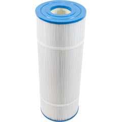 Speck, Cartridge, 90 sqft, Speck ACF Cartridge Filter, OEM 7300000905