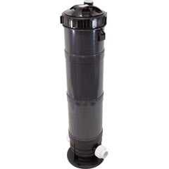 bestbuypool, Cartridge Filter, Speck, ACF 150, 150 sqft, 150 GPM, 1-1/2", 72K CF51A-00000-0CD