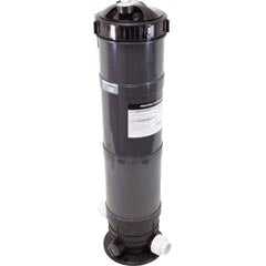 bestbuypool, Cartridge Filter, Speck, ACF 150, 150 sqft, 150 GPM, 1-1/2", 72K CF51A-00000-0CD