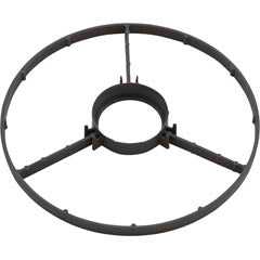 Astral Products, Inc, Centering Ring, Astral Cantabric Filter, Side-Mount, 24"/30" 15782R0205