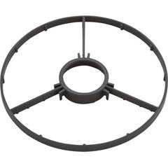 Astral Products, Inc, Centering Ring, Astral Cantabric Filter, Side-Mount, 24"/30" 15782R0205