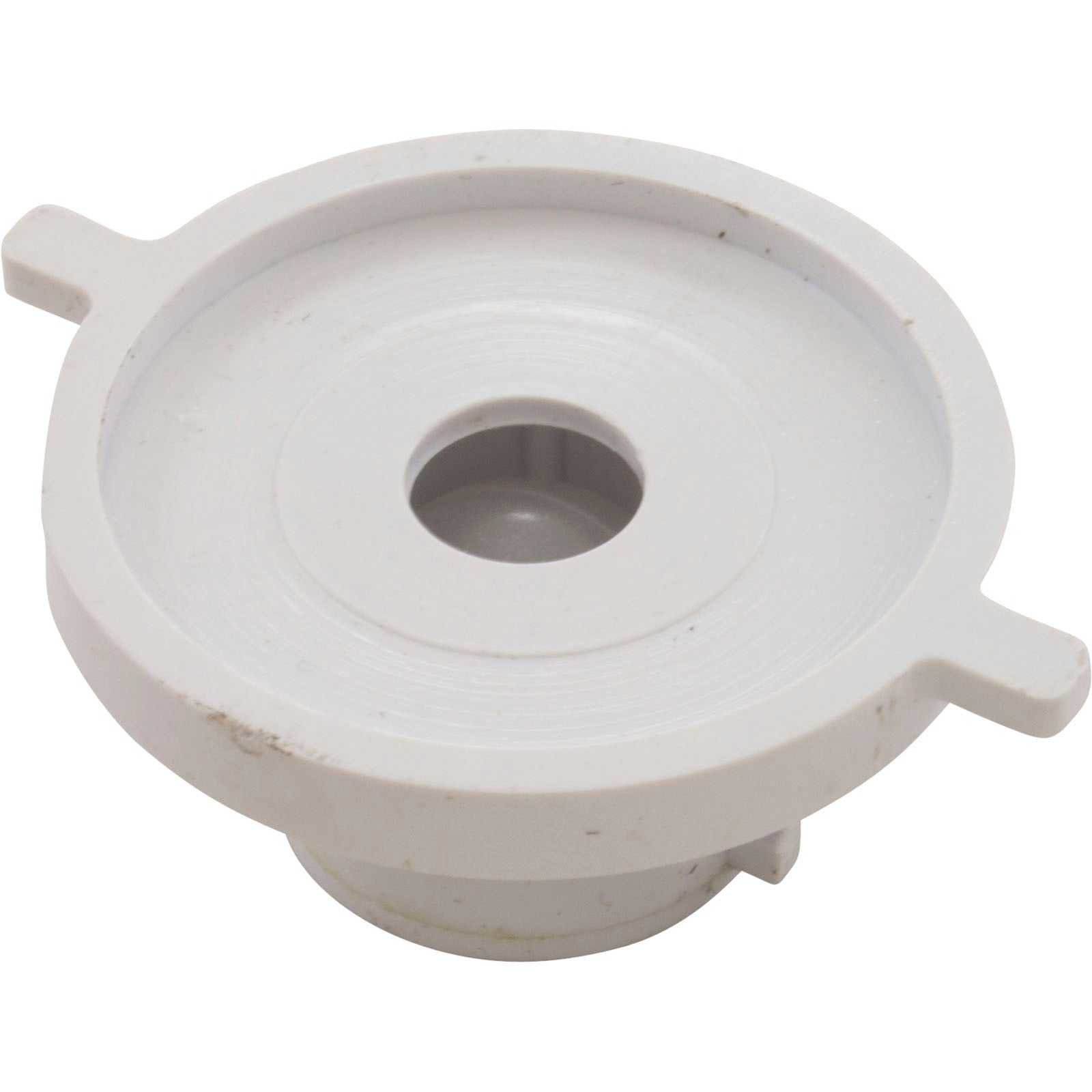 Custom Molded Products, Check Valve Assembly, CMP 25280-000-920