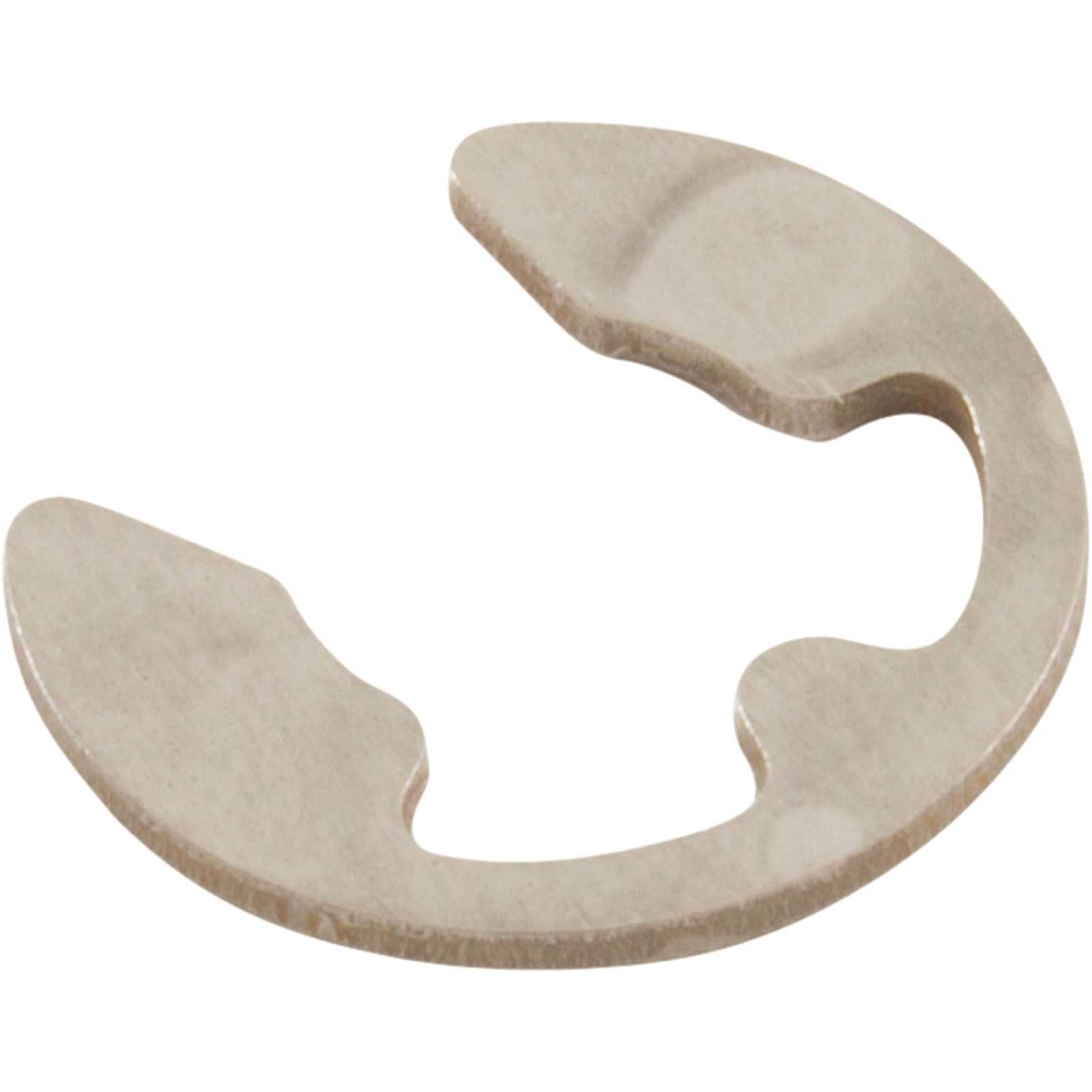 Jacuzzi, Clip, Pivot Pin, Jacuzzi 76350