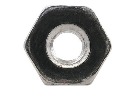 Fiberstars, Color Wheel Nut A8092