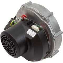 Jacuzzi, Combustion Fan Assembly 726127