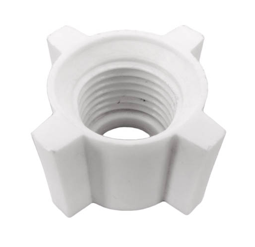 OMNI, Compression Nut/ 25368OMN