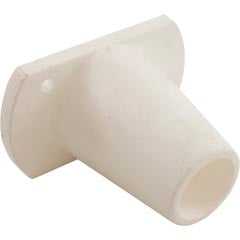 FeherGuard Products Ltd, Cone, FeherGuard, Premium  FG - 614