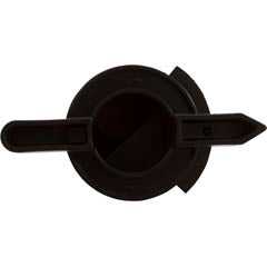 King Technology, Control Dial With Assembly Kit 01-22-1446