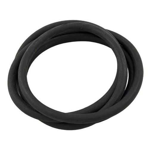 Sta-Rite, O-Ring for Sta-Rite PLM Tank Body #27001-0061S