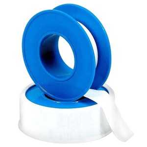 Dalby Pools and Spas, POOL PRO THREAD TAPE