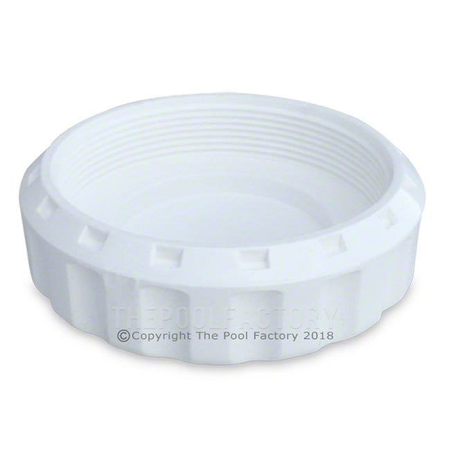 Solaxx Pool Products, Solaxx Cleaning Cap for Salt Cells