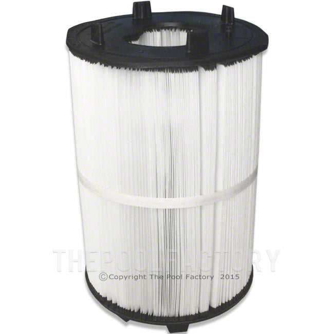 Sta-Rite, Sta-Rite PLM 100 Filter Cartridge 27002-0100S