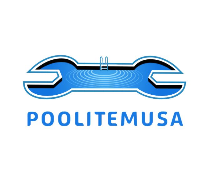 American Swimming Pool Equipment Store, top quality guaranteed, free shipping sitewide, amazingly affordable prices!